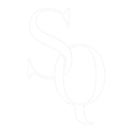 SmokeQuant